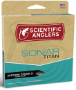 4040/Scientific-Anglers-Sonar-Titan